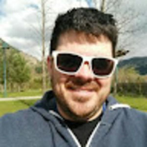 Meet your Posher, Worthy